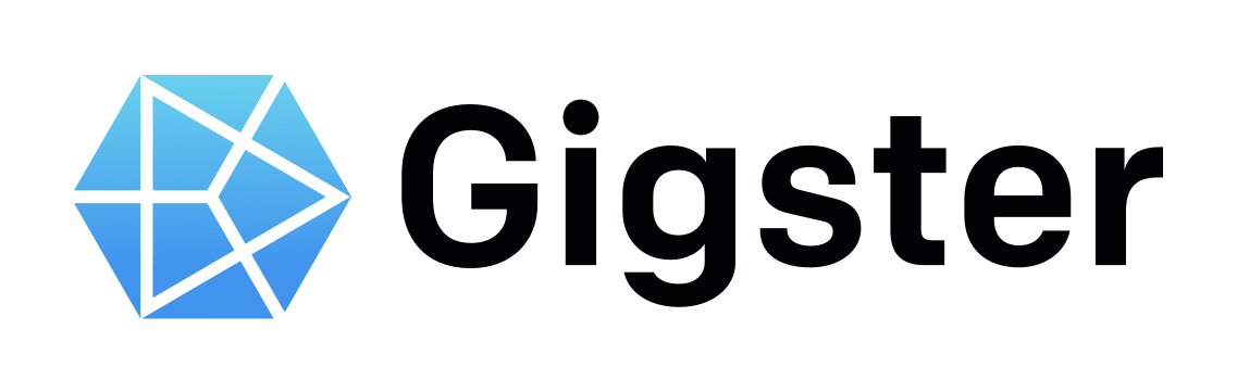 Gigster: Enterprise Software Development Service Company