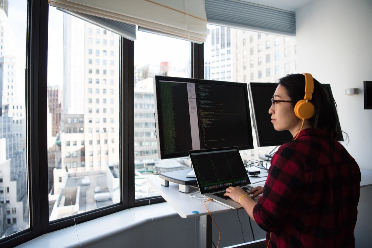 AI Software Modernization What Enterprise Leaders Need to Know