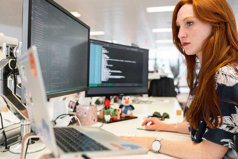 How to Evaluate an AI-Powered Engineering Partner