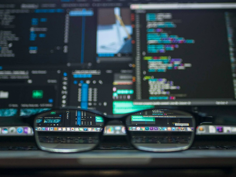 How to Hire a Forward Deployed Engineer